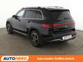 Mercedes-Benz EQB 350 350 4Matic AMG Line Aut.*NAVI*TEMPO*PDC*DAB* Noir - thumbnail 4