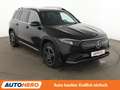 Mercedes-Benz EQB 350 350 4Matic AMG Line Aut.*NAVI*TEMPO*PDC*DAB* Noir - thumbnail 8
