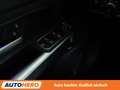 Mercedes-Benz EQB 350 350 4Matic AMG Line Aut.*NAVI*TEMPO*PDC*DAB* Noir - thumbnail 25