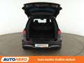 Mercedes-Benz EQB 350 350 4Matic AMG Line Aut.*NAVI*TEMPO*PDC*DAB* Noir - thumbnail 16