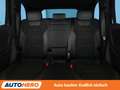 Mercedes-Benz EQB 350 350 4Matic AMG Line Aut.*NAVI*TEMPO*PDC*DAB* Noir - thumbnail 15