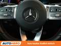 Mercedes-Benz EQB 350 350 4Matic AMG Line Aut.*NAVI*TEMPO*PDC*DAB* Noir - thumbnail 19
