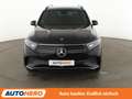 Mercedes-Benz EQB 350 350 4Matic AMG Line Aut.*NAVI*TEMPO*PDC*DAB* Noir - thumbnail 9