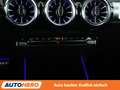 Mercedes-Benz EQB 350 350 4Matic AMG Line Aut.*NAVI*TEMPO*PDC*DAB* Noir - thumbnail 23