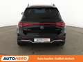 Mercedes-Benz EQB 350 350 4Matic AMG Line Aut.*NAVI*TEMPO*PDC*DAB* Noir - thumbnail 5