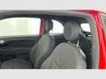 Fiat 500C 1.0 Hybrid Dolcevita 52kW Rojo - thumbnail 28