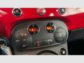 Fiat 500C 1.0 Hybrid Dolcevita 52kW Rojo - thumbnail 20