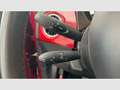 Fiat 500C 1.0 Hybrid Dolcevita 52kW Rojo - thumbnail 18