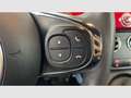 Fiat 500C 1.0 Hybrid Dolcevita 52kW Rojo - thumbnail 17
