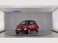 Fiat 500C 1.0 Hybrid Dolcevita 52kW Rojo - thumbnail 1