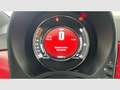 Fiat 500C 1.0 Hybrid Dolcevita 52kW Rojo - thumbnail 10