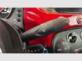 Fiat 500C 1.0 Hybrid Dolcevita 52kW Rojo - thumbnail 19