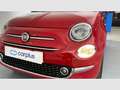 Fiat 500C 1.0 Hybrid Dolcevita 52kW Rojo - thumbnail 31