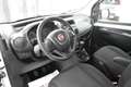 Fiat Fiorino 1.3 Multijet 95 CV E6d-temp Blanc - thumbnail 8