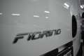 Fiat Fiorino 1.3 Multijet 95 CV E6d-temp Blanco - thumbnail 17