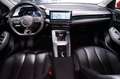 MG MG5 Kamera / Sitzheizung/Navi / Carplay/LED / ACC Rouge - thumbnail 12