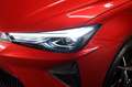 MG MG5 Kamera / Sitzheizung/Navi / Carplay/LED / ACC Rouge - thumbnail 2