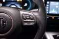 MG MG5 Kamera / Sitzheizung/Navi / Carplay/LED / ACC Rouge - thumbnail 17