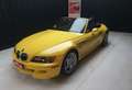 BMW Z3 M Żółty - thumbnail 1