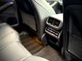 Mercedes-Benz GLE 350 GLE Coupé 350 de PHEV 4-Matic Noir - thumbnail 15