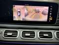 Mercedes-Benz GLE 350 GLE Coupé 350 de PHEV 4-Matic Noir - thumbnail 14