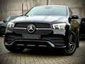 Mercedes-Benz GLE 350 GLE Coupé 350 de PHEV 4-Matic Noir - thumbnail 8