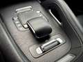Mercedes-Benz GLE 350 GLE Coupé 350 de PHEV 4-Matic Noir - thumbnail 10