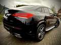 Mercedes-Benz GLE 350 GLE Coupé 350 de PHEV 4-Matic Noir - thumbnail 13