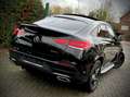 Mercedes-Benz GLE 350 GLE Coupé 350 de PHEV 4-Matic Noir - thumbnail 9