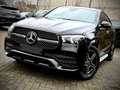 Mercedes-Benz GLE 350 GLE Coupé 350 de PHEV 4-Matic Noir - thumbnail 12