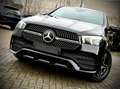 Mercedes-Benz GLE 350 GLE Coupé 350 de PHEV 4-Matic Noir - thumbnail 5