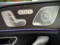 Mercedes-Benz GLE 350 GLE Coupé 350 de PHEV 4-Matic Noir - thumbnail 7