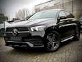 Mercedes-Benz GLE 350 GLE Coupé 350 de PHEV 4-Matic Noir - thumbnail 1