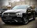 Mercedes-Benz GLE 350 GLE Coupé 350 de PHEV 4-Matic Noir - thumbnail 16
