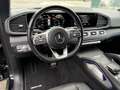 Mercedes-Benz GLE 350 GLE Coupé 350 de PHEV 4-Matic Noir - thumbnail 3
