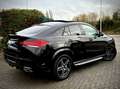 Mercedes-Benz GLE 350 GLE Coupé 350 de PHEV 4-Matic Noir - thumbnail 6