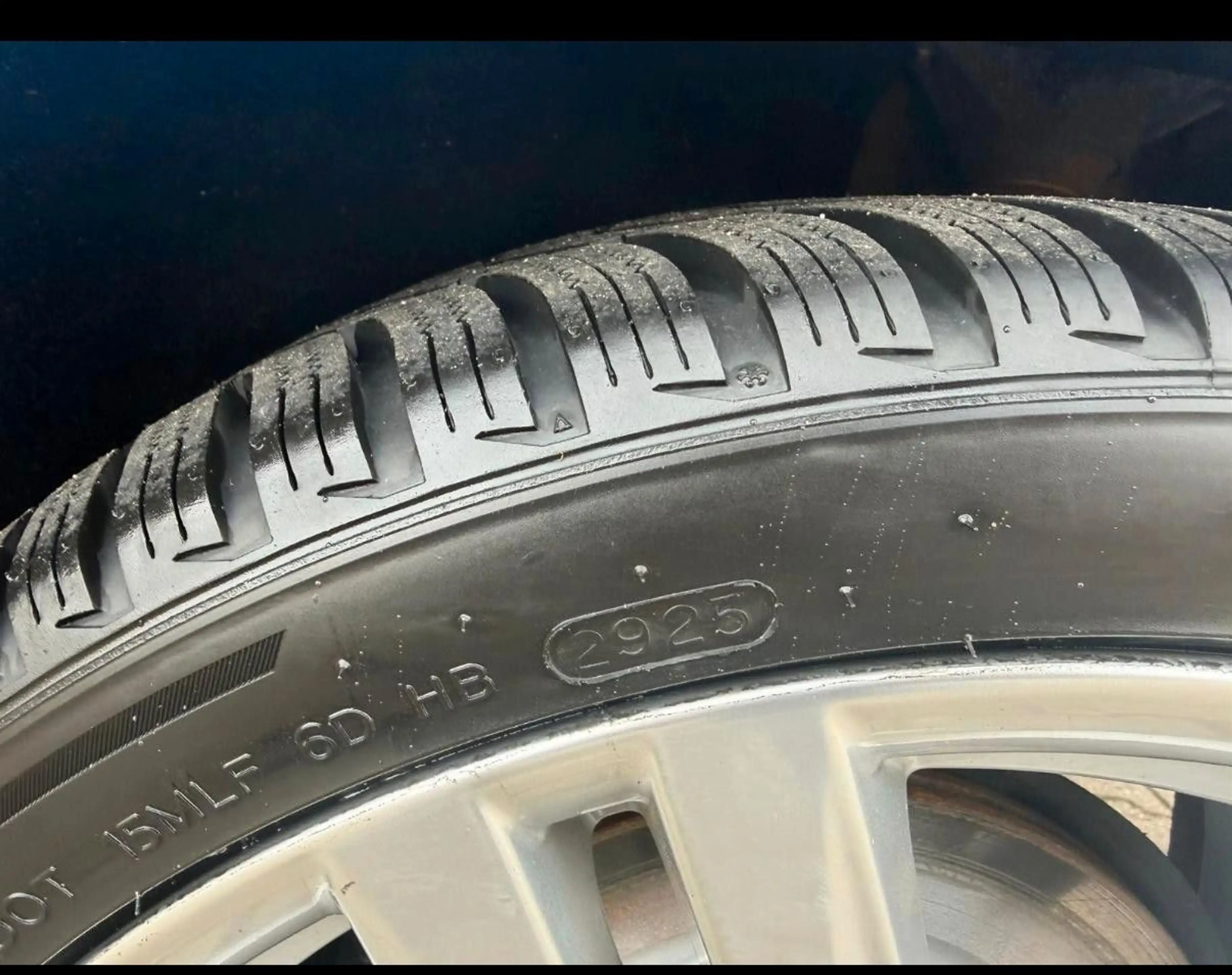 BMW 125 i M-Paket — photo 14