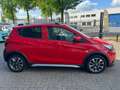Opel Karl 1.0 73PK Rocks Online Edition Airco,Cruise,Navigat Rood - thumbnail 6