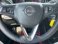Opel Karl 1.0 73PK Rocks Online Edition Airco,Cruise,Navigat Rood - thumbnail 16