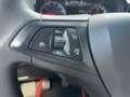 Opel Karl 1.0 73PK Rocks Online Edition Airco,Cruise,Navigat Rood - thumbnail 17