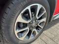 Opel Karl 1.0 73PK Rocks Online Edition Airco,Cruise,Navigat Rood - thumbnail 37