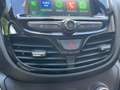Opel Karl 1.0 73PK Rocks Online Edition Airco,Cruise,Navigat Rood - thumbnail 30