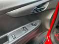 Opel Karl 1.0 73PK Rocks Online Edition Airco,Cruise,Navigat Rood - thumbnail 14