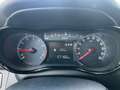 Opel Karl 1.0 73PK Rocks Online Edition Airco,Cruise,Navigat Rood - thumbnail 21