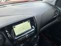 Opel Karl 1.0 73PK Rocks Online Edition Airco,Cruise,Navigat Rood - thumbnail 23