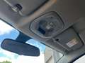 Opel Karl 1.0 73PK Rocks Online Edition Airco,Cruise,Navigat Rood - thumbnail 22
