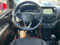 Opel Karl 1.0 73PK Rocks Online Edition Airco,Cruise,Navigat Rood - thumbnail 2