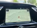 Opel Karl 1.0 73PK Rocks Online Edition Airco,Cruise,Navigat Rood - thumbnail 24