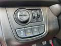 Opel Karl 1.0 73PK Rocks Online Edition Airco,Cruise,Navigat Rood - thumbnail 15