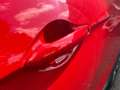 Opel Karl 1.0 73PK Rocks Online Edition Airco,Cruise,Navigat Rood - thumbnail 39